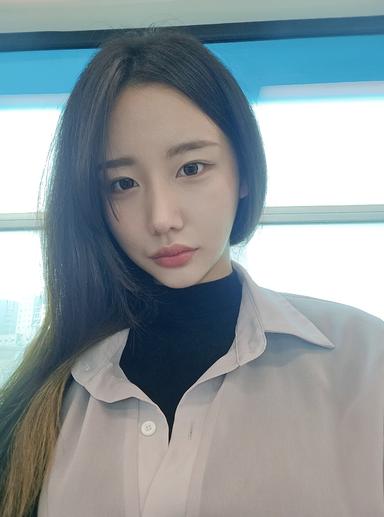 야옹사마